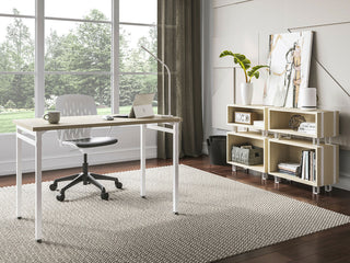 safco-ready-home-office-large-stackable-storage-saf5509whna.jpg