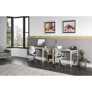 safco-ready-home-office-small-stackable-storage-saf5510whna.jpg