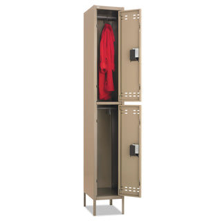 safco-double-tier-locker-saf5523tn.jpg