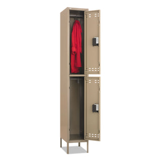 safco-double-tier-locker-saf5523tn.jpg