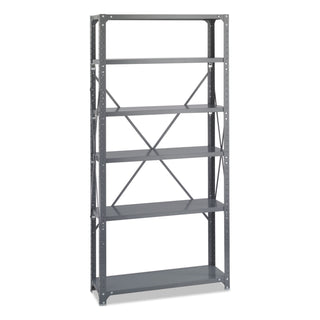safco-commercial-steel-shelving-unit-saf6268.jpg