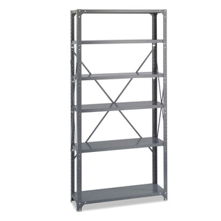 safco-commercial-steel-shelving-unit-saf6268.jpg