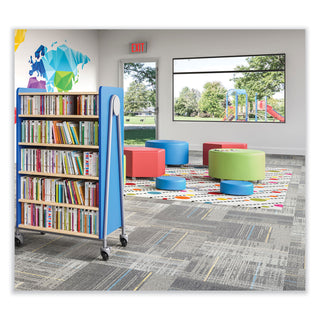 safco-learn-15-round-vinyl-floor-seat-saf8121buv.jpg