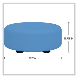 safco-learn-15-round-vinyl-floor-seat-saf8121buv.jpg