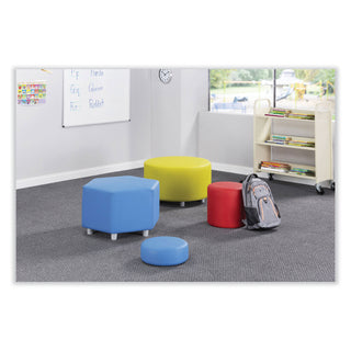 safco-learn-15-round-vinyl-floor-seat-saf8121buv.jpg