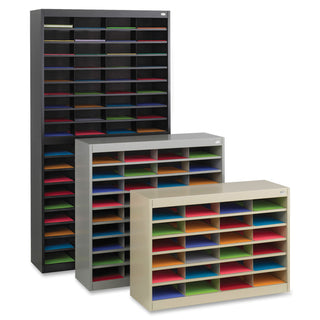 safco-steel-literature-center-saf9231grr.jpg