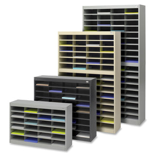 safco-steel-literature-center-saf9231grr.jpg