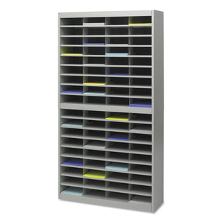 safco-steel-fiberboard-e-z-stor-sorter-saf9241grr.jpg
