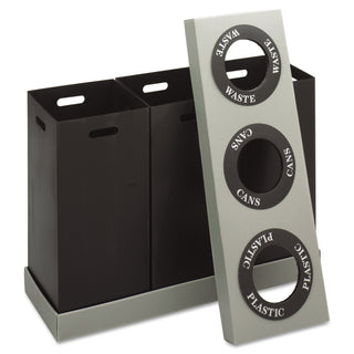 safco-at-your-disposal-recycling-center-saf9798bl.jpg