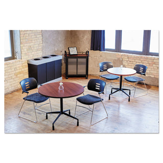 safco-at-your-disposal-recycling-center-saf9798bl.jpg