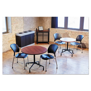 safco-at-your-disposal-recycling-center-saf9798bl.jpg