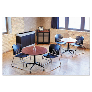 safco-at-your-disposal-recycling-center-saf9798bl.jpg