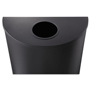 safco-half-round-receptacle-saf9940bl.jpg