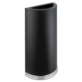 safco-half-round-receptacle-saf9940bl.jpg