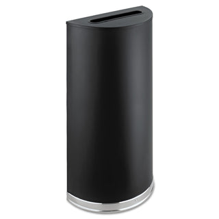 safco-half-round-receptacle-saf9940bl.jpg