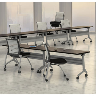 mayline-thesis-training-chair-w-static-back-safkts2sgblk.jpg