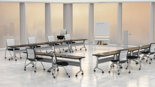 mayline-thesis-training-chair-w-flex-back-safktx2sbblk.jpg
