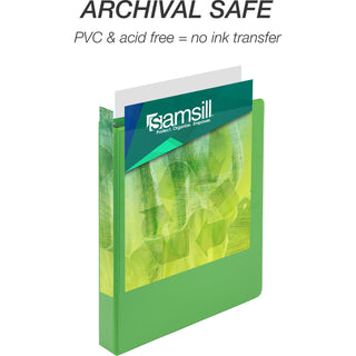 samsill-earth-s-choice-biobased-durable-fashion-view-binder-samu86378.jpg