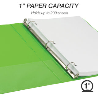 samsill-earth-s-choice-biobased-durable-fashion-view-binder-samu86378.jpg