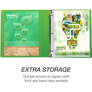 samsill-earth-s-choice-biobased-durable-fashion-view-binder-samu86378.jpg