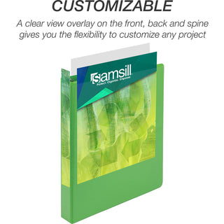 samsill-earth-s-choice-biobased-durable-fashion-view-binder-samu86378.jpg