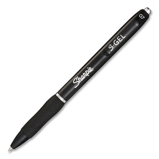 sharpie-fine-tip-permanent-marker-value-pack-with-1-bonus-s-gel-0-7-mm-black-ink-pen-san1884739a.jpg