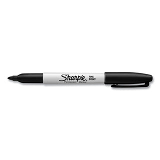 sharpie-fine-tip-permanent-marker-value-pack-with-1-bonus-s-gel-0-7-mm-black-ink-pen-san1884739a.jpg
