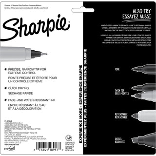 sharpie-mystic-gems-permanent-markers-san2136777.jpg