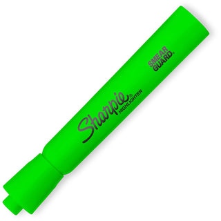 sharpie-tank-style-highlighters-san2157487.jpg