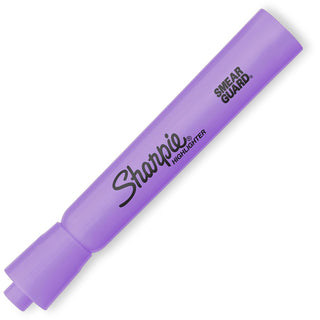 sharpie-tank-style-highlighters-san2157487.jpg