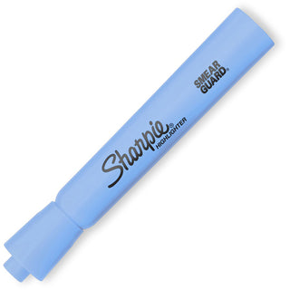 sharpie-tank-style-highlighters-san2157487.jpg