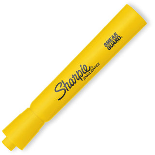 sharpie-tank-style-highlighters-san2157487.jpg