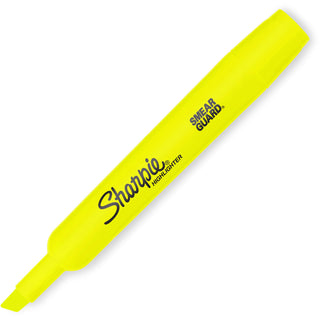 sharpie-tank-style-highlighters-san2157487.jpg