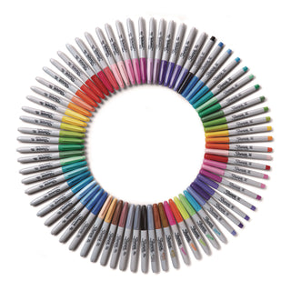 sharpie-permanent-markers-ultimate-collection-san2199816.jpg