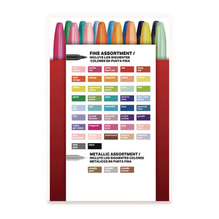 sharpie-permanent-markers-ultimate-collection-san2199816.jpg
