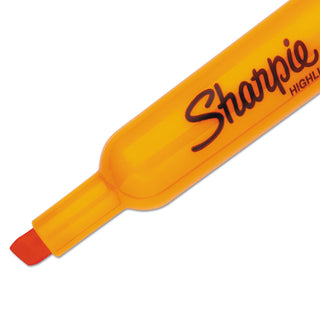 sanford-tank-style-highlighters-san25006.jpg