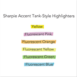 sanford-tank-style-highlighters-san25006.jpg