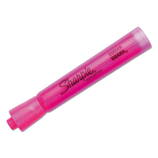 sanford-tank-style-highlighters-san25009.jpg
