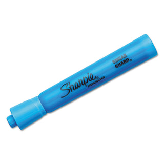 sanford-tank-style-highlighters-san25010.jpg