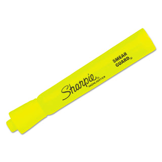 sanford-tank-style-highlighters-san25025.jpg