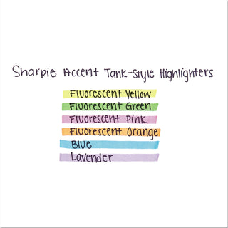sanford-tank-style-highlighters-san25025.jpg