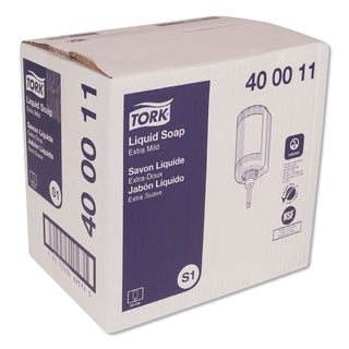 tork-premium-extra-mild-liquid-soap-sca400011.jpg