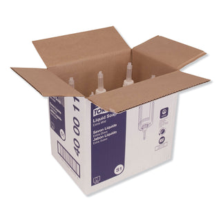 tork-premium-extra-mild-liquid-soap-sca400011.jpg
