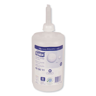 tork-premium-extra-mild-liquid-soap-sca400011.jpg