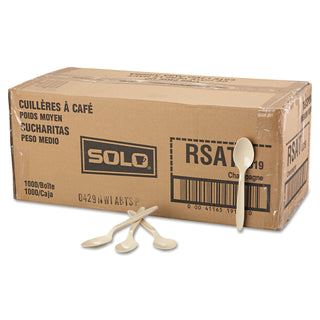 solo-reliance-medium-heavy-weight-cutlery-sccrsat.jpg