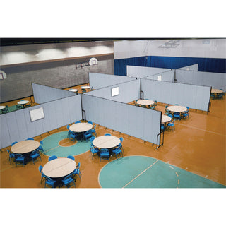 screenflex-commercial-edition-portable-partition-scxcfsl6011cg.jpg