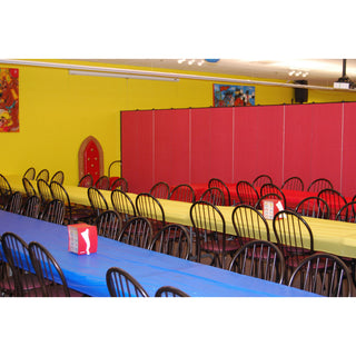 screenflex-commercial-edition-portable-partition-scxcfsl6011cg.jpg