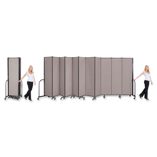 screenflex-commercial-edition-portable-partition-scxcfsl6011cg.jpg