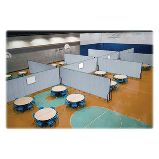 screenflex-commercial-edition-portable-partition-scxcfsl6011cg.jpg