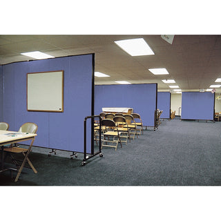 screenflex-commercial-edition-portable-partition-scxcfsl6011cg.jpg
